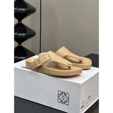 Loewe Sandals